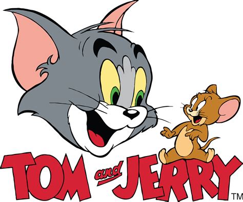 Sometimes even Tom & Jerry needs to have some time off. Follow them as they relax and fool around on their holiday!Catch up with Tom & Jerry as they chase ea...